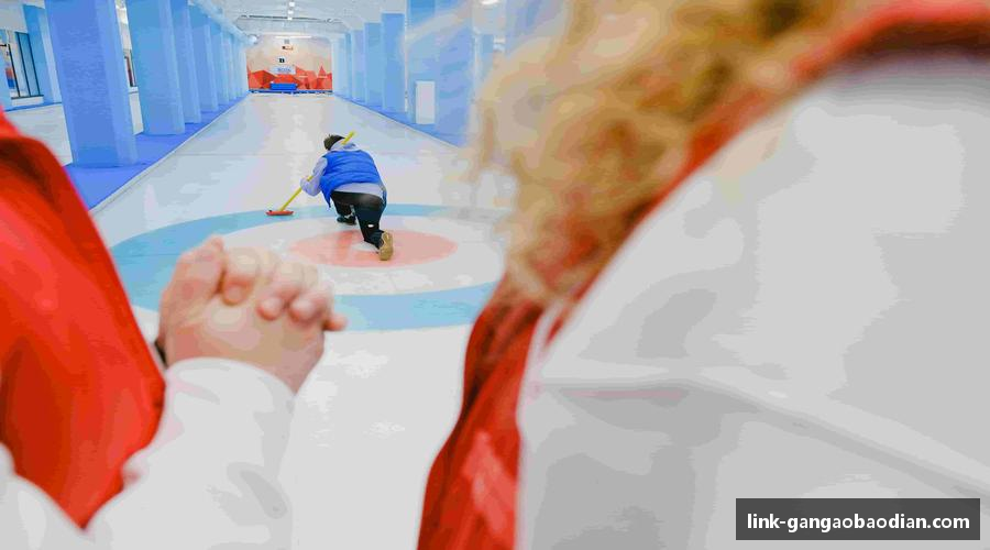 港澳宝典11133.com