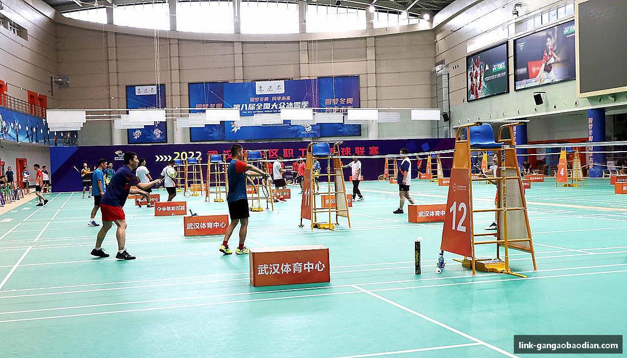 港澳宝典11133.com